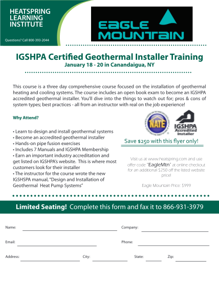 433155296-igshpa-certied-geothermal-installer-training