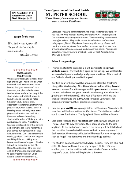 433172037-letterhead-1doc-newsletter-1doc