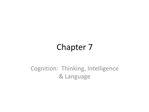 43317491-cognition-thinking-intelligence-ivcc