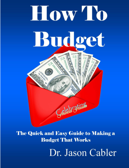 433290226-how-to-budget-celebrating-financial-dom