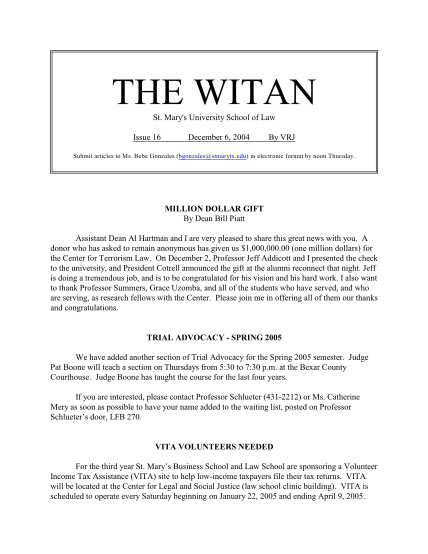 43342483-the-witan-issue-16-december-6-2004-public-safety-meeting-notice-format-short-form