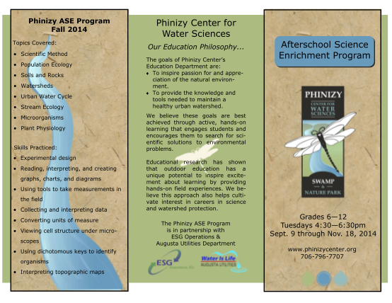 433424846-afterschool-science-enrichment-program-phinizy-center-for-water-phinizycenter