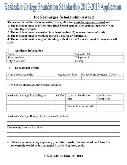 43342778-joe-seeburger-scholarship-award-kaskaskia-college-kaskaskia