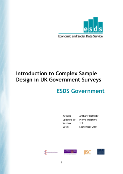 43344056-fillable-esds-complex-sample-form