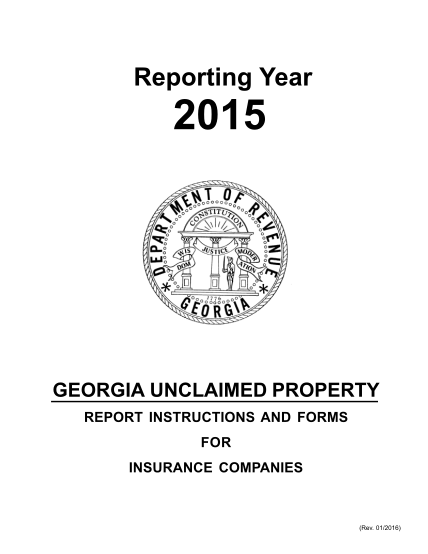 433445363-unclaimed-property-report-instructions-and-forms-for-insurance-companies-unclaimed-property-report-instructions-and-forms-for-insurance-companies