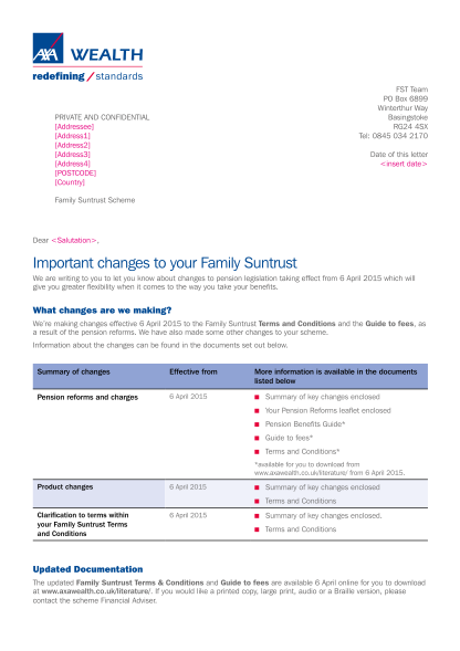 433446427-important-changes-to-your-family-suntrust-axawealth-co