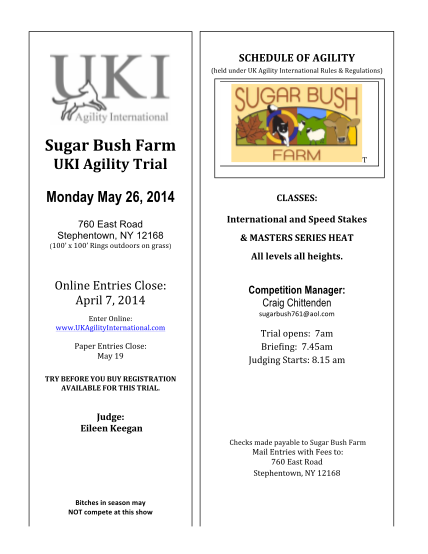 433544943-dog-registration-sugar-bush-farm-sugarbushfarm