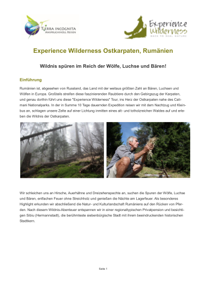 433559507-experience-wilderness-ostkarpaten-rum-nien-tierra-incognita-tierra-incognita