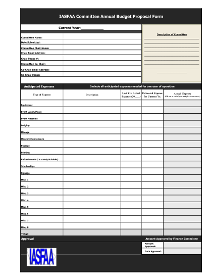 43356911-fillable-fillable-form-for-a-budget-proposal