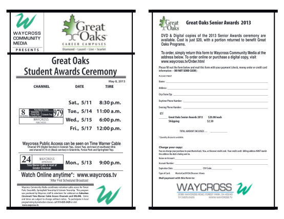 43358968-great-oaks-student-awards-ceremony
