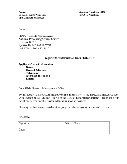 43359894-request-for-information-from-fema