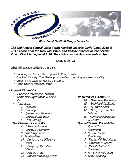 433600538-1st-annual-central-coast-youth-football-coaches-clinic-july-26