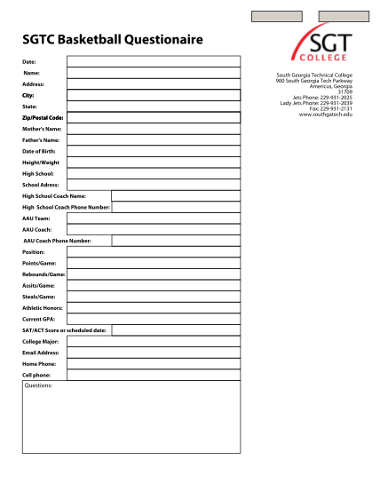 43361066-resident-hall-application-form-sept-2011