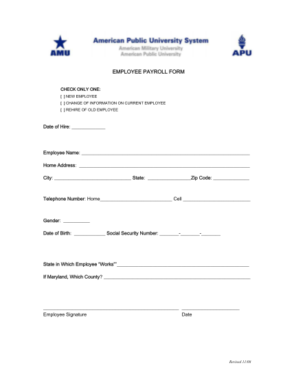 43364255-paychex-employee-information-form