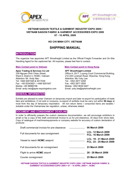 43367-fillable-korean-fillable-commercial-invoice-form