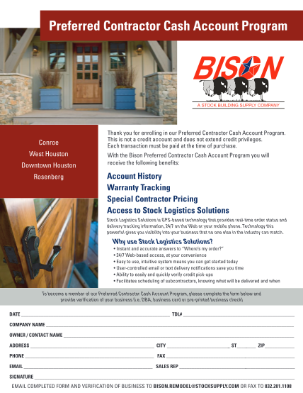 433767729-preferred-contractor-cash-account-program-bison-building