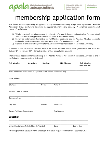 433796990-membership-application-form-bapalabbcab