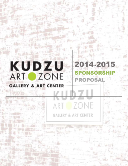 433799397-sponsorship-proposal-kudzu-art-zone-kudzuartzone
