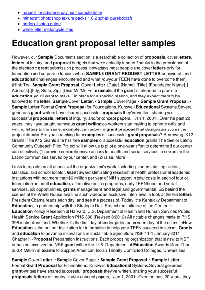 433837212-education-grant-proposal-letter-samples