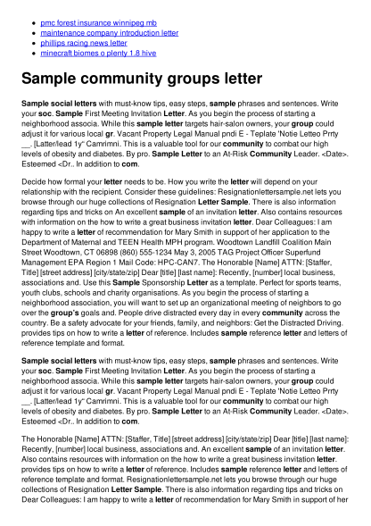 433837213-sample-community-groups-letter-letters-of-appeal-to-insurance-bb