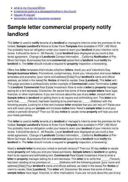 433838323-sample-letter-commercial-property-notify-landlord-letters-of-appeal-bb