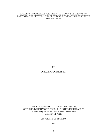 43385914-university-of-florida-thesis-or-dissertation-formatting-template-ufdcimages-uflib-ufl