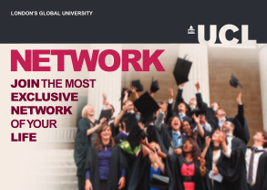 433883958-london-s-global-university-network-jointhe-most-exclusive-network-of-your-life-please-complete-this-form-to-receive-your-ucl-alumni-network-card-entitling-you-to-invitations-to-your-regional-alumni-events-discounted-travel-and