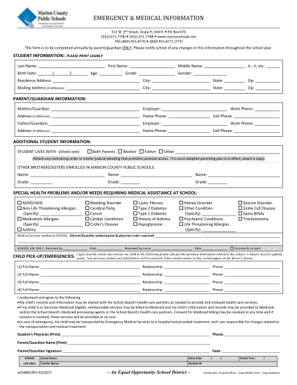 433912848-emergency-medical-information-form-pdf