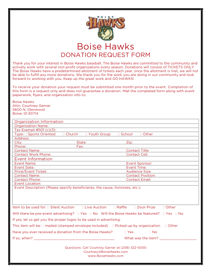 43402275-thank-you-for-your-interest-in-boise-hawks-baseball