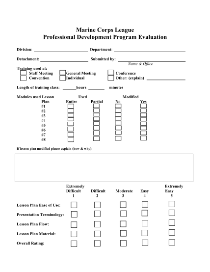 43403056-professional-development-evaluation-form