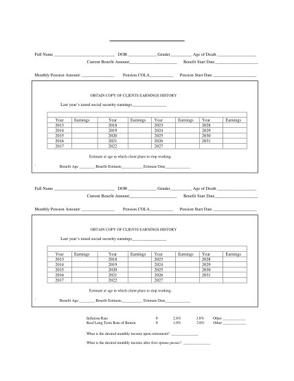 90-child-immunization-record-card-page-3-free-to-edit-download