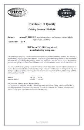 43409614-proprietary-certificate-format