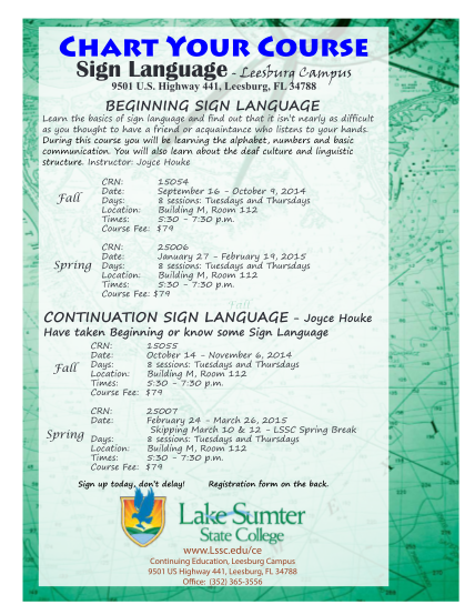 43416112-sign-language-lake-sumter-state-college