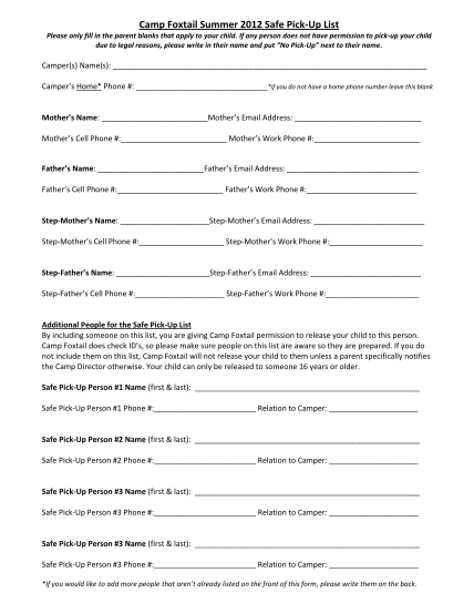43418065-boc-form-236