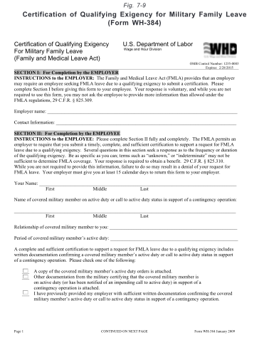 43418606-certification-of-qualifying-exigency-for-military-family-leave-form