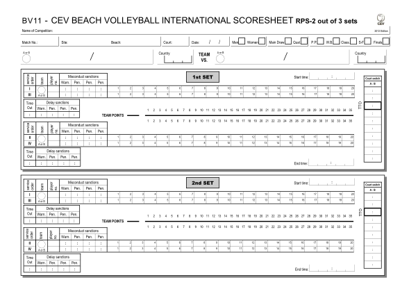 434250903-bv11-cev-beach-volleyball-international-scoresheet-rps2-out-of-3-sets-name-of-competition-2012-edition-site-court-beach-player-no-cev