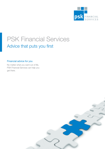 434255848-corporate-brochure-psk-financial-services