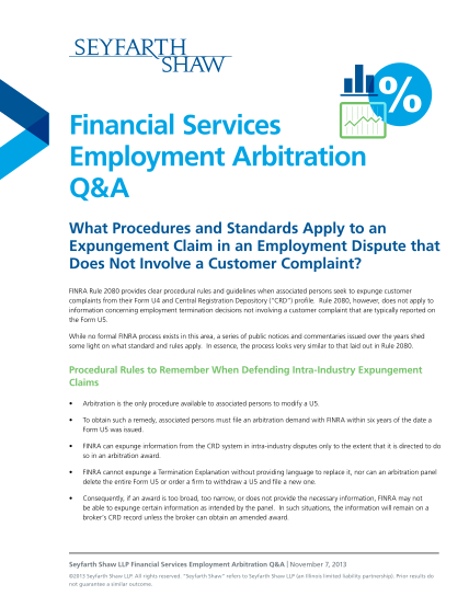 43426673-financial-services-employment-arbitration-qampamp