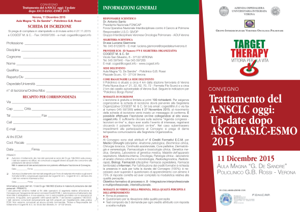 434324357-trattamento-del-a-nsclc-oggi-up-date-informazioni-generali-cogest