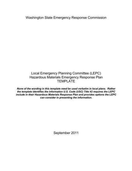 43433122-local-emergency-planning-committee-lepc-washington-state-emd-wa