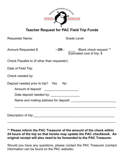 434334265-teacher-request-for-pac-field-trip-funds-ch2v-cetronia-my-pta