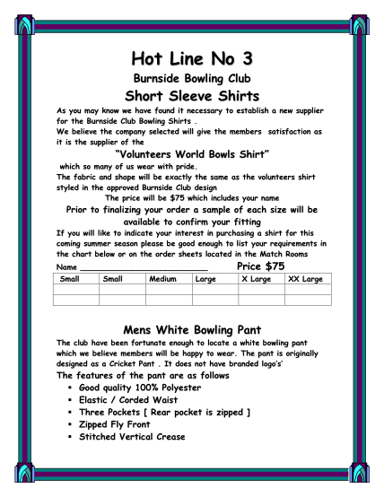 434358932-hot-line-no-3-burnsidebowlingclubcom