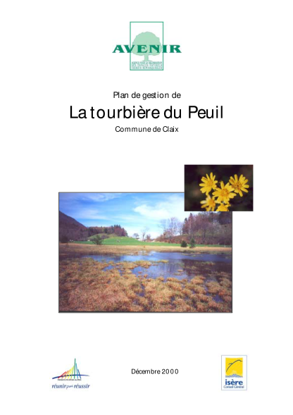 434366485-la-tourbi-re-du-peuil-cen-is-re-avenir-38