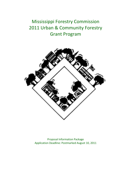 43437567-mississippi-urban-and-community-forestry-grant-program