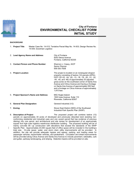 434405384-environmental-checklist-form-initial-study-fontana