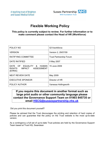 434422791-flexible-working-policy-policiessussexpartnershipnhsuk-policies-sussexpartnership-nhs