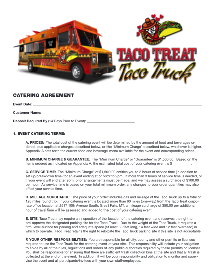 434438206-catering-agreement-btacob-treat-tacotreat