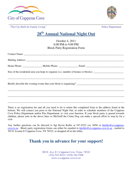 43444800-28-annual-national-night-out-thank-you-in-advance-for-your-support