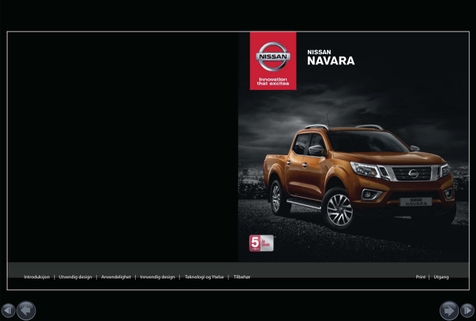 434492854-nissan-navara-nissan