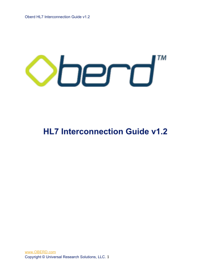 434527342-hl7-interconnection-guide-v12-oberd
